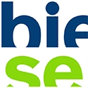 Bienestar Senior