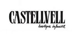 Castellvell