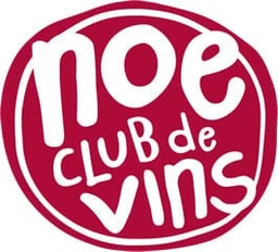Vins NOE