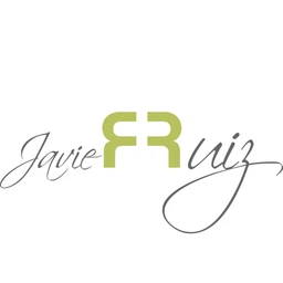 Bodegas Javier Ruiz