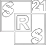 SRS-21