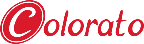 Coffee Colorato