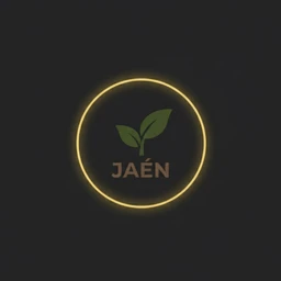 Cultiva Jaén