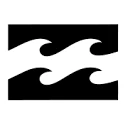 Billabong