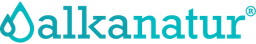 Alkanatur