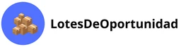 LotesOportunidad