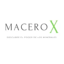 Macerox