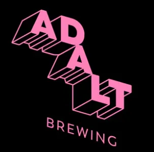 ADALT Brewing