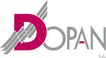 Dopan