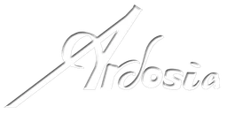 Ardosia