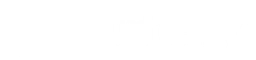 Lurberry