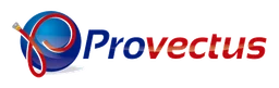Provectus Hydraulica