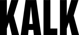 KALK