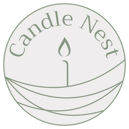 Candle Nest
