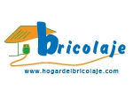 Hogar del Bricolaje