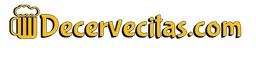 Decervecitas