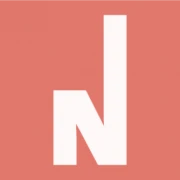 El Noa Noa