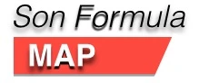 Son Formula MAP