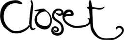 Closet Online