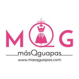 MasQguapas