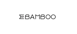 EBAMBOO