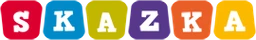 Skazka