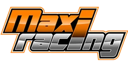Maxiracing