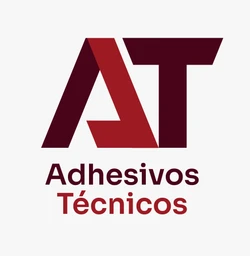 Adhesivos Técnicos