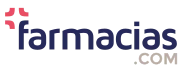 Farmacias.com