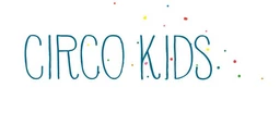 CircoKids