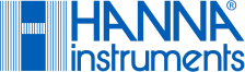 Hanna Instruments