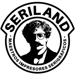 Seriland