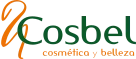 Cosbel