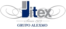 Jitex