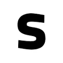 Sotkatt