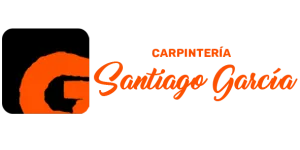 Carpintería Santiago García