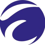 Eureko