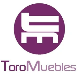 Muebles Toro Monzón