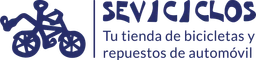 Seviciclos