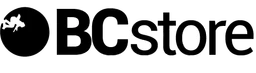 BCore Disc