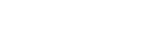Editorial Fundamentos