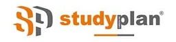StudyPlan