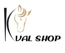 Kvalshop