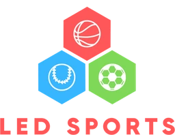 Led Sports
