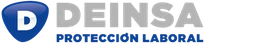 Deinsa
