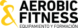 Aerobic&Fitness