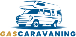 Gas Caravaning