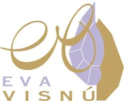 Eva Visnú