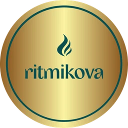 Ritmikova
