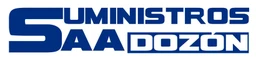 Suministros Saa Dozón